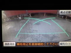 ƼβǽǤܤϡ֥ץ饦ɣȣСפǸ 5