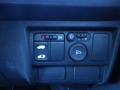 ���ңȣФ��äƤ���ޤ��������餫���߸ˤγ�ǧ���Ԥʤ��ޤ��������åդΥ֥����⤴�����ޤ��ΤǤ����֤������ϡ֤��꺢�֥ץ饦�ɡפǸ����� 6