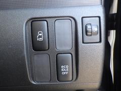 ̥롼ˤϾͤǤ¿ͷ٤륭åʡߤƤޤ֥åܡܡʤɿѰդƤޤΤǤϢǤ¿Ƥäޤ 6