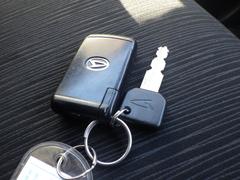 ݸοľΤ̤⾵ޤڤˤݤ 7