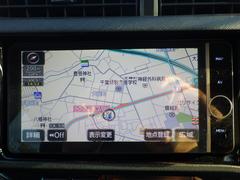 �Ƽ������β���������ǽ�Ǥ����ܤ����ϡ֥ץ饦�ɣȣСפǸ����� 4