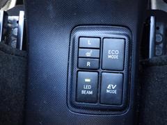 ���󥸥�ϡ��֥졼���ϡ�������ϡ��٥�ȷϡ����������μ�����ʬ����٤�����ʬ�ޤ��������ޤ��� 6