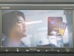 �Ƽ������β���������ǽ�Ǥ����ܤ����ϡ֥ץ饦�ɣȣСפǸ����� 5