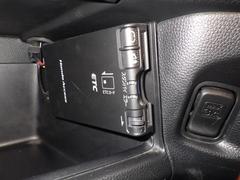 Ÿ���������֥��꡼�˥󥰼»ܡ����ˡ�Ǽ�����ˤ���٥��꡼�˥󥰤������ޤ��� 6