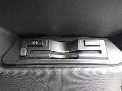 ���ץ饦�ɰ¿������ץ����ץ饦�ɤǤϾ����ʸ򴹤������ץ����Ѱդ��Ƥ���ޤ��� 6