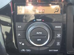 �̣ɣΣž��̲�ǽ���⳰�����ˤʤ�Ȥ������������ޤ����餪���ڤˤ��䤤��碌�������������̣ɣΣŤ���Ͽ���������ޤ��ȡ��̣ɣΣŤǼ�ξ�ξܺٲ��������ꤹ�뤳�Ȥ��ǽ�Ǥ��� 4