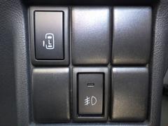 �Ƽ������β���������ǽ�Ǥ����ܤ����ϡ֥ץ饦�ɣȣСפǸ����� 5