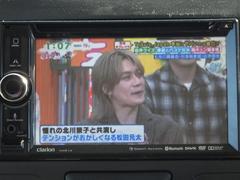 ̣ɣΣž̲ǽ⳰ˤʤȤޤ餪ڤˤ䤤碌̣ɣΣŤϿޤȡ̣ɣΣŤǼξξܺٲꤹ뤳ȤǽǤ 5