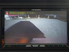 �̣ɣΣž��̲�ǽ���⳰�����ˤʤ�Ȥ������������ޤ����餪���ڤˤ��䤤��碌�������������̣ɣΣŤ���Ͽ���������ޤ��ȡ��̣ɣΣŤǼ�ξ�ξܺٲ��������ꤹ�뤳�Ȥ��ǽ�Ǥ��� 4