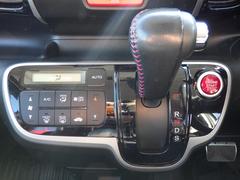 ���ץ饦�ɰ¿������ץ����ץ饦�ɤǤϾ����ʸ򴹤������ץ����Ѱդ��Ƥ���ޤ��� 5