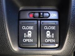 ���̥롼��ˤϾ����������ͤǤ�¿�����ͷ�٤륭�å������ʡ�����ߤ��Ƥ���ޤ����֥��å������������ܡ��ܡ���ʤɿ������Ѱդ��Ƥ���ޤ��ΤǤ�����Ϣ��Ǥ�¿����Ƥ���ä������ޤ��� 7