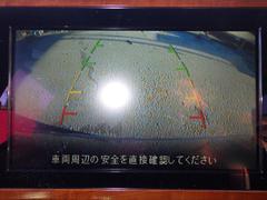 �̣ɣΣž��̲�ǽ���⳰�����ˤʤ�Ȥ������������ޤ����餪���ڤˤ��䤤��碌�������������̣ɣΣŤ���Ͽ���������ޤ��ȡ��̣ɣΣŤǼ�ξ�ξܺٲ��������ꤹ�뤳�Ȥ��ǽ�Ǥ��� 5