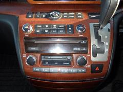 �Ƽ������β���������ǽ�Ǥ����ܤ����ϡ֥ץ饦�ɣȣСפǸ����� 6