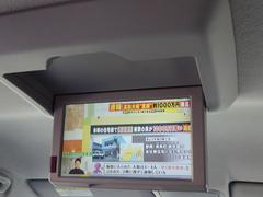 ���ңȣФ��äƤ���ޤ��������餫���߸ˤγ�ǧ���Ԥʤ��ޤ��������åդΥ֥����⤴�����ޤ��ΤǤ����֤������ϡ֤��꺢�֥ץ饦�ɡפǸ����� 4