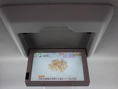 �ţԣá��ɥ饤�֥쥳�������ʤɳƼ�ѡ��ļ��ղ�ǽ�������ڤˤ����̤��������� 6