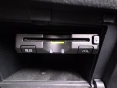 �̣ɣΣž��̲�ǽ���⳰�����ˤʤ�Ȥ������������ޤ����餪���ڤˤ��䤤��碌�������������̣ɣΣŤ���Ͽ���������ޤ��ȡ��̣ɣΣŤǼ�ξ�ξܺٲ��������ꤹ�뤳�Ȥ��ǽ�Ǥ��� 4