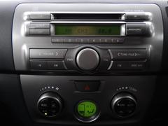 �Ƽ������β���������ǽ�Ǥ����ܤ����ϡ֥ץ饦�ɣȣСפǸ����� 5