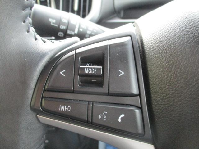 バンディット HYBRID SV MA46S 全方位モニター(18枚目)