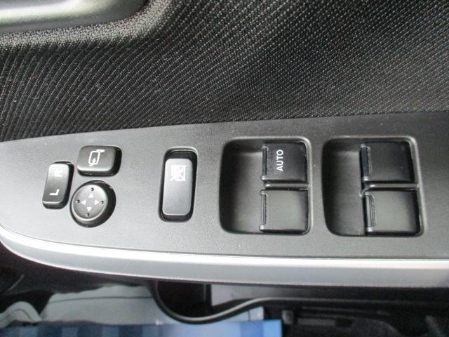 バンディット HYBRID SV MA46S 全方位モニター(23枚目)