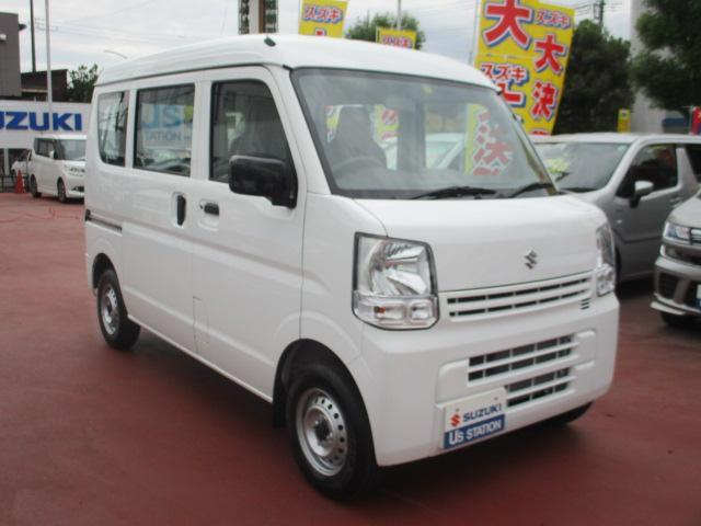 PA 3型 5AGS AM/FMラジオ 集中ドアロック(22枚目)