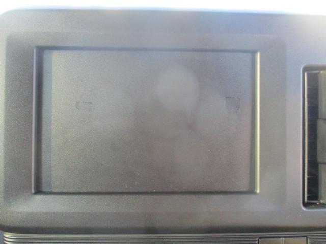 ワゴンＲスマイル Ｇ　２型　デュアルカメラブレーキサポート　オートライト　スズキセーフティーサポート　盗難防止システム　横滑り防止機能　衝突被害軽減システム　デュアルカメラブレーキサポート　オートエアコン　スライドドア　キーレスエントリー（5枚目）