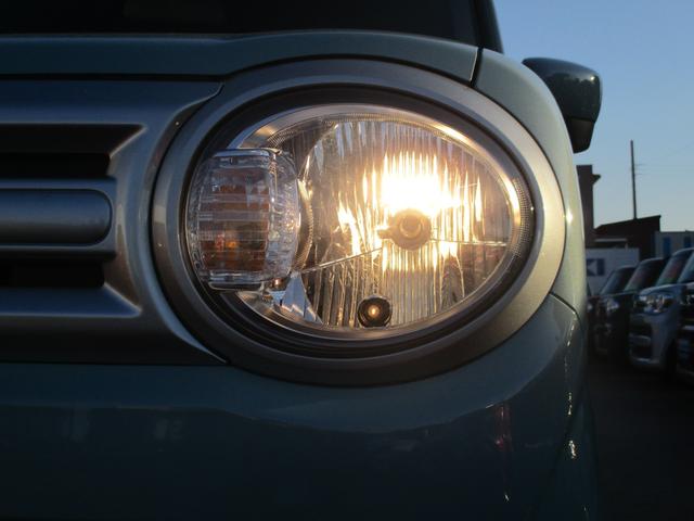 ワゴンＲスマイル Ｇ　２型　デュアルカメラブレーキサポート　オートライト　スズキセーフティーサポート　盗難防止システム　横滑り防止機能　衝突被害軽減システム　デュアルカメラブレーキサポート　オートエアコン　スライドドア　キーレスエントリー（12枚目）