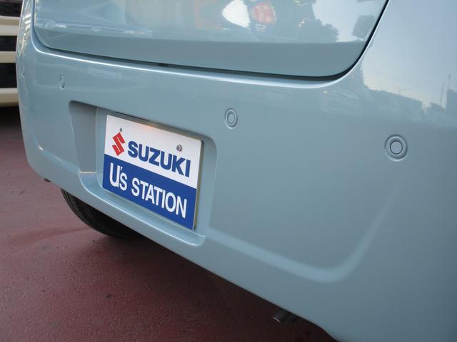 ワゴンＲスマイル Ｇ　２型　デュアルカメラブレーキサポート　オートライト　スズキセーフティーサポート　盗難防止システム　横滑り防止機能　衝突被害軽減システム　デュアルカメラブレーキサポート　オートエアコン　スライドドア　キーレスエントリー（28枚目）