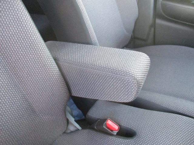 ワゴンＲスマイル Ｇ　２型　デュアルカメラブレーキサポート　オートライト　スズキセーフティーサポート　盗難防止システム　横滑り防止機能　衝突被害軽減システム　デュアルカメラブレーキサポート　オートエアコン　スライドドア　キーレスエントリー（33枚目）