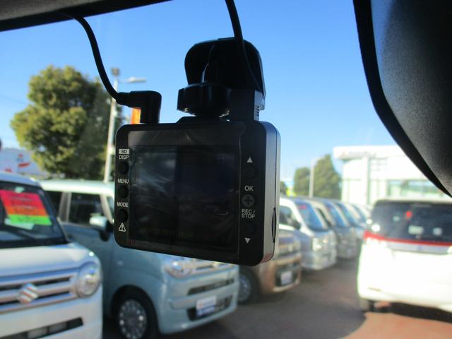 シフォン L スマートアシスト ナビゲーション ETC ドラレコ 衝突被害軽減システム アイドリングストップ 横滑り防止機能 盗難防止システム ETC 純正ナビ スライドドア Bluetooth オートライト ドライブレコーダー(13枚目)