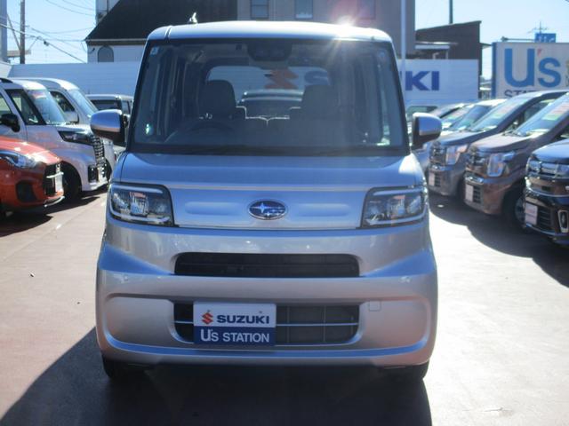 シフォン L スマートアシスト ナビゲーション ETC ドラレコ 衝突被害軽減システム アイドリングストップ 横滑り防止機能 盗難防止システム ETC 純正ナビ スライドドア Bluetooth オートライト ドライブレコーダー(22枚目)