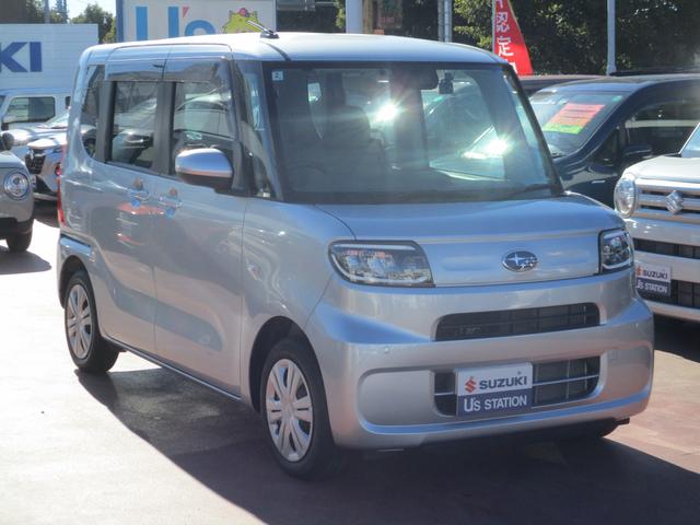 シフォン L スマートアシスト ナビゲーション ETC ドラレコ 衝突被害軽減システム アイドリングストップ 横滑り防止機能 盗難防止システム ETC 純正ナビ スライドドア Bluetooth オートライト ドライブレコーダー(23枚目)