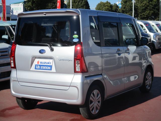 シフォン L スマートアシスト ナビゲーション ETC ドラレコ 衝突被害軽減システム アイドリングストップ 横滑り防止機能 盗難防止システム ETC 純正ナビ スライドドア Bluetooth オートライト ドライブレコーダー(24枚目)