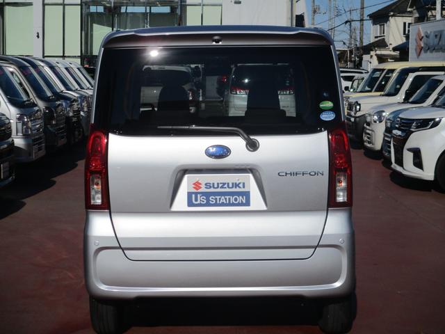 シフォン L スマートアシスト ナビゲーション ETC ドラレコ 衝突被害軽減システム アイドリングストップ 横滑り防止機能 盗難防止システム ETC 純正ナビ スライドドア Bluetooth オートライト ドライブレコーダー(25枚目)