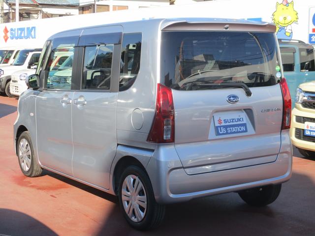 シフォン L スマートアシスト ナビゲーション ETC ドラレコ 衝突被害軽減システム アイドリングストップ 横滑り防止機能 盗難防止システム ETC 純正ナビ スライドドア Bluetooth オートライト ドライブレコーダー(26枚目)