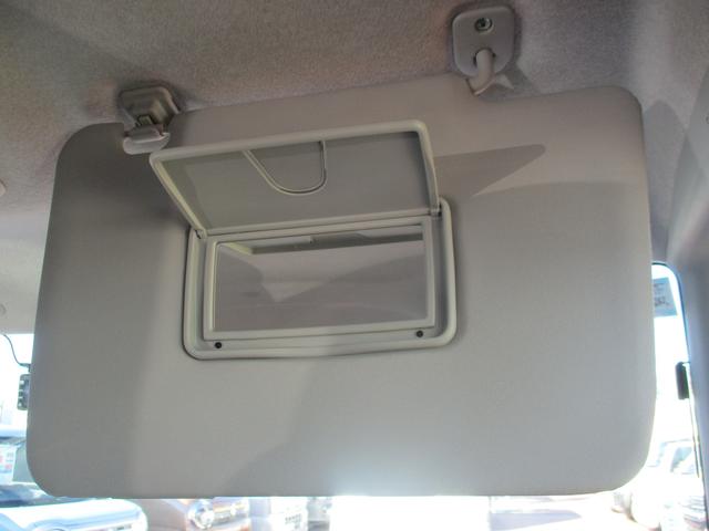 シフォン L スマートアシスト ナビゲーション ETC ドラレコ 衝突被害軽減システム アイドリングストップ 横滑り防止機能 盗難防止システム ETC 純正ナビ スライドドア Bluetooth オートライト ドライブレコーダー(27枚目)