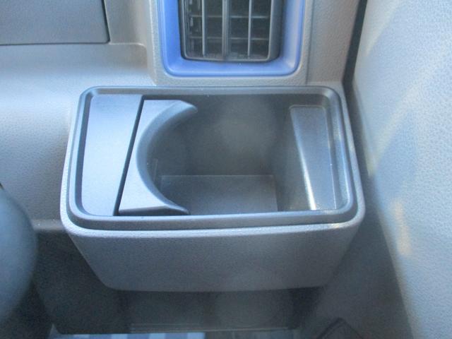 シフォン L スマートアシスト ナビゲーション ETC ドラレコ 衝突被害軽減システム アイドリングストップ 横滑り防止機能 盗難防止システム ETC 純正ナビ スライドドア Bluetooth オートライト ドライブレコーダー(28枚目)