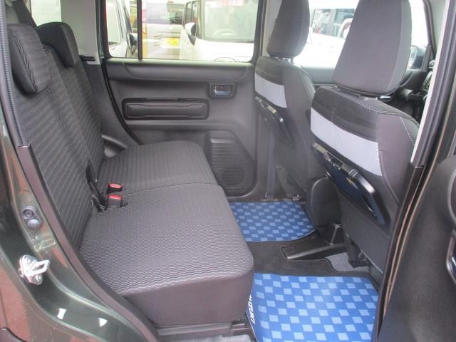 ハスラー HYBRID X 3型 全方位モニター付きナビゲーション 盗難防止システム 横滑り防止機能 衝突被害軽減システム スズキセーフティーサポート デュアルカメラ部r-紀サポート 全方位モニター付きナビ 禁煙車 オートエアコン プッシュスタート オートライト(15枚目)