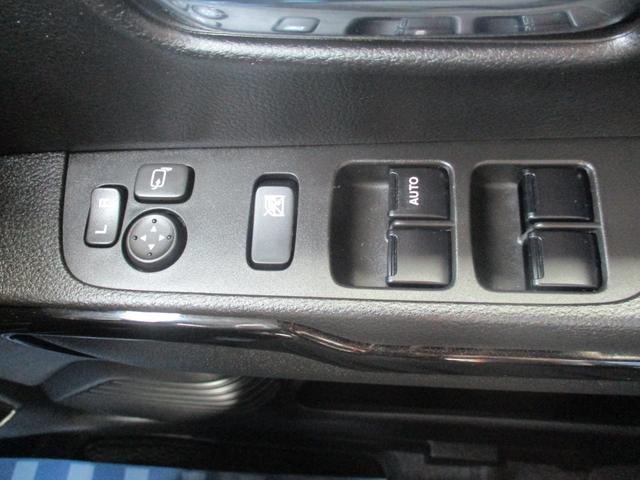 ハスラー HYBRID X 3型 全方位モニター付きナビゲーション 盗難防止システム 横滑り防止機能 衝突被害軽減システム スズキセーフティーサポート デュアルカメラ部r-紀サポート 全方位モニター付きナビ 禁煙車 オートエアコン プッシュスタート オートライト(34枚目)