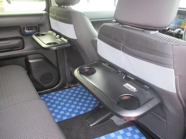 ハスラー HYBRID X 3型 全方位モニター付きナビゲーション 盗難防止システム 横滑り防止機能 衝突被害軽減システム スズキセーフティーサポート デュアルカメラ部r-紀サポート 全方位モニター付きナビ 禁煙車 オートエアコン プッシュスタート オートライト(44枚目)