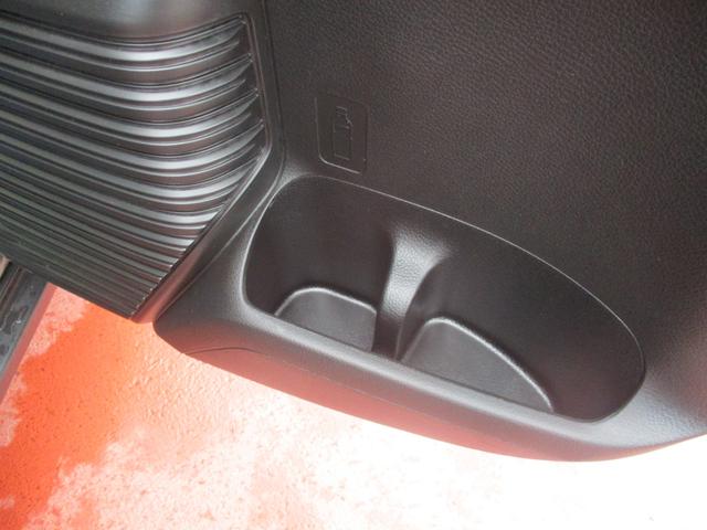 ハスラー HYBRID X 3型 全方位モニター付きナビゲーション 盗難防止システム 横滑り防止機能 衝突被害軽減システム スズキセーフティーサポート デュアルカメラ部r-紀サポート 全方位モニター付きナビ 禁煙車 オートエアコン プッシュスタート オートライト(45枚目)