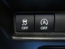 【運転席スイッチ類】アイドリングストップ&ESPの各ボタン運転席右下にございます♪