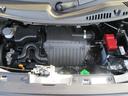 【エンジンルーム】キレイなエンジンルームも自慢の一台♪