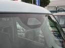 スペーシア ＨＹＢＲＩＤ　Ｇ　デュアルセンサーブレーキサポートＩＩ搭載車　スズキセーフティーサポート　衝突被害軽減システム　アイドリングストップ　盗難防止システム　オートライト　プッシュスタート　オートエアコン　マイルドハイブリッド　両側スライドドア　禁煙車（4枚目）