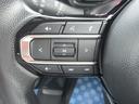 スペーシア ＨＹＢＲＩＤ　Ｇ　デュアルセンサーブレーキサポートＩＩ搭載車　スズキセーフティーサポート　衝突被害軽減システム　アイドリングストップ　盗難防止システム　オートライト　プッシュスタート　オートエアコン　マイルドハイブリッド　両側スライドドア　禁煙車（8枚目）