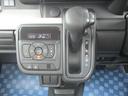 ＨＹＢＲＩＤ　Ｇ　デュアルセンサーブレーキサポートＩＩ搭載車　スズキセーフティーサポート　衝突被害軽減システム　アイドリングストップ　盗難防止システム　オートライト　プッシュスタート　オートエアコン　マイルドハイブリッド　両側スライドドア　禁煙車（9枚目）