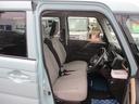ＨＹＢＲＩＤ　Ｇ　デュアルセンサーブレーキサポートＩＩ搭載車　スズキセーフティーサポート　衝突被害軽減システム　アイドリングストップ　盗難防止システム　オートライト　プッシュスタート　オートエアコン　マイルドハイブリッド　両側スライドドア　禁煙車（15枚目）