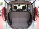 ＨＹＢＲＩＤ　Ｇ　デュアルセンサーブレーキサポートＩＩ搭載車　スズキセーフティーサポート　衝突被害軽減システム　アイドリングストップ　盗難防止システム　オートライト　プッシュスタート　オートエアコン　マイルドハイブリッド　両側スライドドア　禁煙車（17枚目）