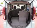 ＨＹＢＲＩＤ　Ｇ　デュアルセンサーブレーキサポートＩＩ搭載車　スズキセーフティーサポート　衝突被害軽減システム　アイドリングストップ　盗難防止システム　オートライト　プッシュスタート　オートエアコン　マイルドハイブリッド　両側スライドドア　禁煙車（18枚目）