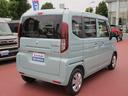 ＨＹＢＲＩＤ　Ｇ　デュアルセンサーブレーキサポートＩＩ搭載車　スズキセーフティーサポート　衝突被害軽減システム　アイドリングストップ　盗難防止システム　オートライト　プッシュスタート　オートエアコン　マイルドハイブリッド　両側スライドドア　禁煙車（24枚目）