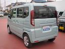 ＨＹＢＲＩＤ　Ｇ　デュアルセンサーブレーキサポートＩＩ搭載車　スズキセーフティーサポート　衝突被害軽減システム　アイドリングストップ　盗難防止システム　オートライト　プッシュスタート　オートエアコン　マイルドハイブリッド　両側スライドドア　禁煙車（26枚目）